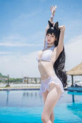 超碰日本爆乳中文字幕乱码_4K免费观看电视剧