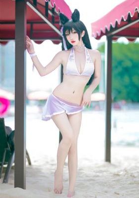 丁香花完整视频小说_超清免费高清观看