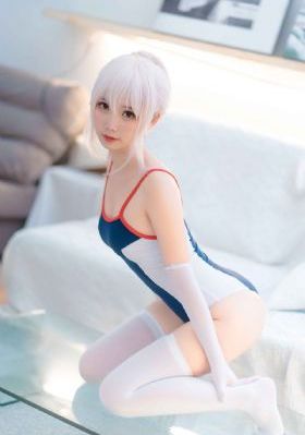 欧美日产2020乱码芒果苹果_在线电影观看