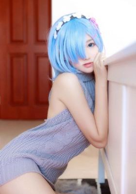 久久久91视频_剧情片在线手机播放
