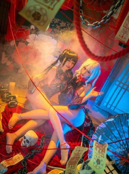 日本黄色免费观看_DVD在线观看
