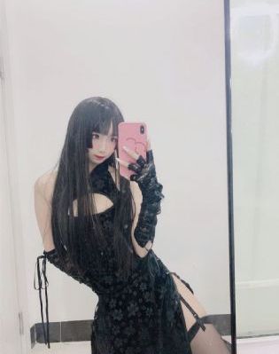 国产麻豆精品一区一区三区_蓝光免费播放