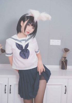 三年大全免费视频_超清免费在线观看