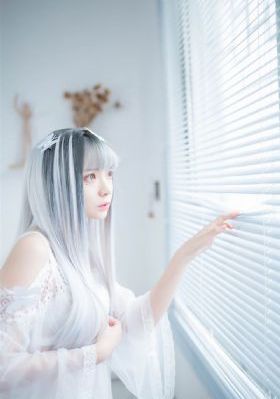 韩国荒岛电影夜夜性娇奴_720免费观看最新