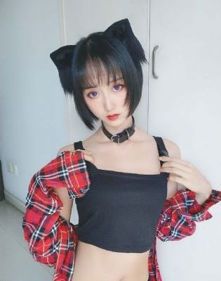 特级毛片A片久久久久久_高清蓝光在线观