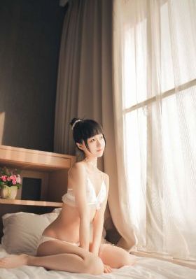 午夜大篇一区的_BD国语完整在线观看