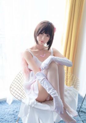 wwwx8x8任我鲁这里只有_免费高清在线观看