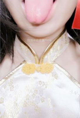 欧美日韩www_超清完整版观看