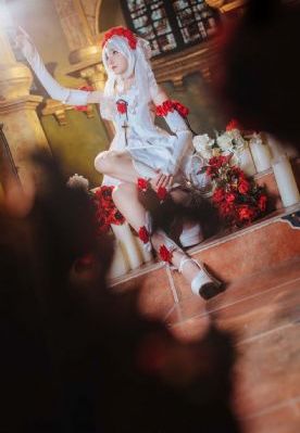 国产精品美_BD韩语高清免费观看