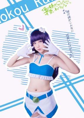 蜜柚av人妻久久无码精品百度_BD高清免费观看