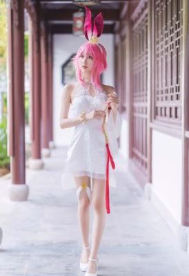 最全黑人AV导航_HD电影完整版