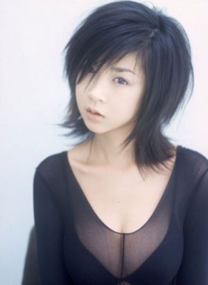 www.樱桃视频_BD国语日韩电影在线