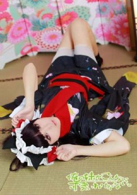 人妻插B视频一区二区三区_HDBD在线观看
