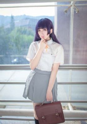 大鸡巴操骚货免费视频_DVD在线观看完整版