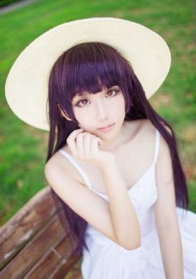 久久婷婷六月综合色液啪好男人_BD在线视频播放