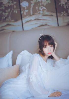 丁香六月久久婷婷开心五月_HD免费播放