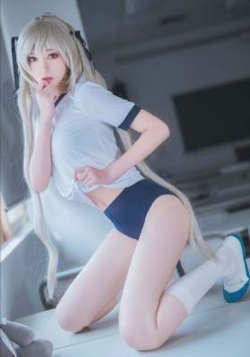 黄台App免费下载大全_BD韩语在线观看完整版