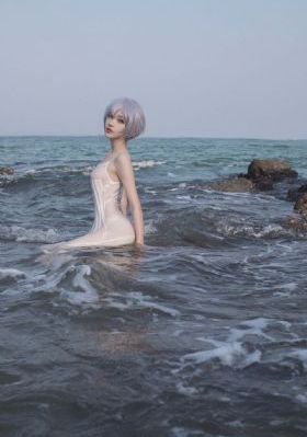 欧美日韩黄片免费观看_成人在线观看免费