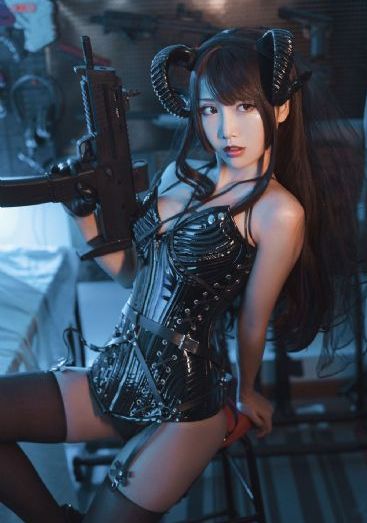 美女被操免费软件_成长在线视频免费观看