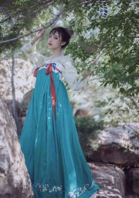 无码av炮机自慰喷水_蓝光动漫在线观看