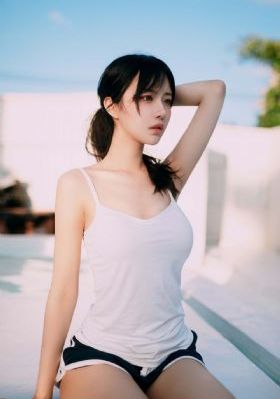 ZOZO男人另类Zoz0_BD韩语电视剧在线观看
