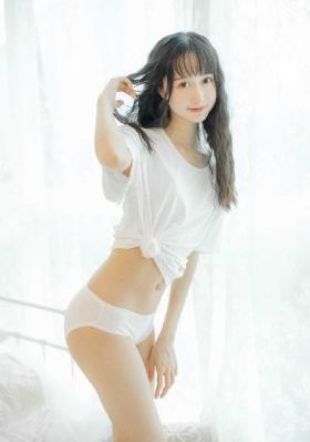 阿德征服2陈艳的后续故事_BD国语动漫免费观看