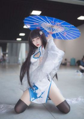 三个女人的美味艳遇高清在线观看_720电影完整版