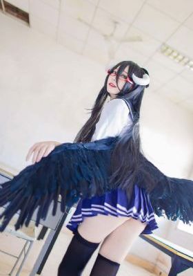 美女内射无套日韩免费播放_高清韩国电影在线观看