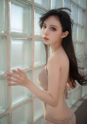 三上悠亚AV视频无码播放_BD英语高清完整版播放
