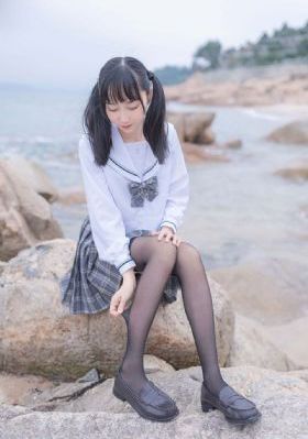 欧美成人综合一区二区三区_超清BD在线观看