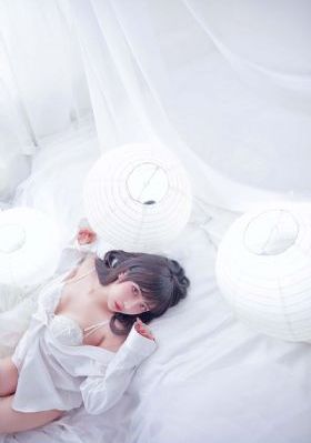 永久免费观看软件_BD英语全集免费观看