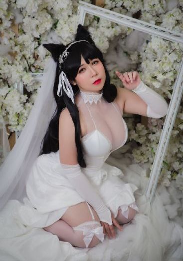 家庭教师节波多野结衣_HD超清免费观看