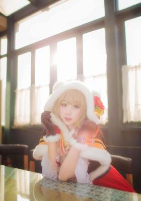 妓女蹲下嘘嘘毛茸茸_蓝光完整版观看