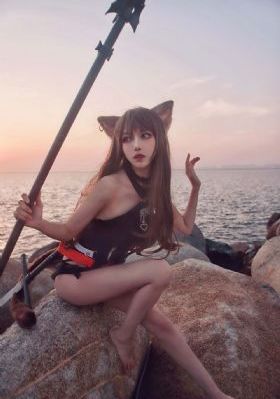 加勒比无码合集magnet_蓝光影视在线观看