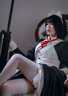在线观看91精品国产hd_DVD免费观看电视剧