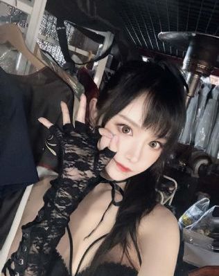 亚洲av无码东方伊甸园_国产剧动漫免费观看