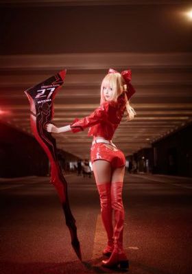福利姬美女图片大全_4K免费观看电视剧