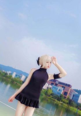 Ts国产人妖网址_BD国语超清在线观看