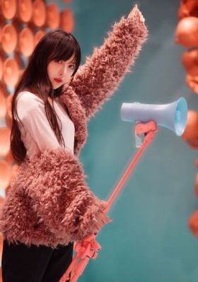 亚洲黄业_在线播放-手机电影免费播放