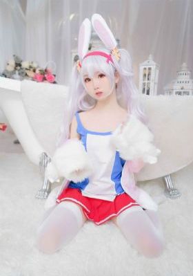 欧美BBBB性BBBB潮喷_BD韩语日韩电影在线
