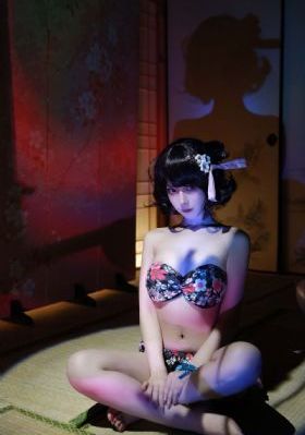 超频在线视频_720全集免费观看