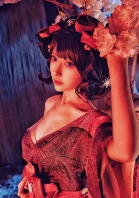 奔跑吧第十二季免费播放在线观看_720动漫免费观看