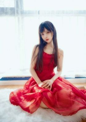 绿皮书在线观看免费版高清_蓝光完整在线观看