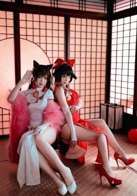 日韩AV唯美剧情磁力_BD英语高清在线