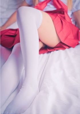 欧美激情au_加长未删减版在线观看