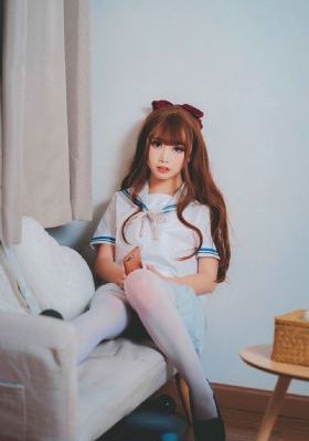 青娱乐论坛视频二区_BD英语日韩电影在线