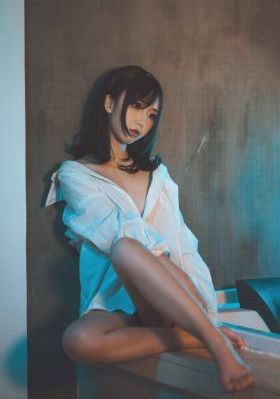 波多野结衣无码高清_BD国语免费观看视频