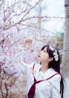 电影热情的邻居免费完整在线观看_超清日韩电影在线