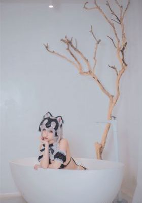 免费看女生下面被啪出水视频_HD电视剧在线观看