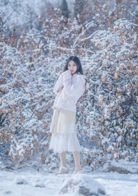91av网一区二区_BT种子下载